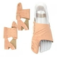 thumbnail image 4 of AMONIDA Attelle d'Oignon, Bonne Vue Haute Qualité pour la Maison, 4 of 8