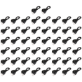 thumbnail image 1 of Acerca Del Cable Datos Universal 2DS NDSI 3DS 3DSXL NUEVO 3DS NUEVO 3DSXL, 1 of 6