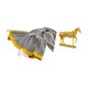 thumbnail image 5 of Manta de punto,Manta de punto decorativa para el hogar,Estatuas de caballos,Estatuas de caballos Figura de caballo Figura de caballo,Escultura de caballo Adornos de caballo Figuras de resina, 5 of 8