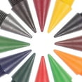 thumbnail image 3 of 12 Pcs Recharges de Crayons Éternelles Recharges de Crayons Remplaçables Sans Encre, 3 of 4