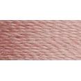 thumbnail image 2 of Coats Dual Duty XP General Purpose Thread 250yd-Almond Pink, 2 of 2