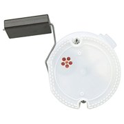 Delphi FG1273 Fuel Module Fits select: 2009-2013 VOLKSWAGEN JETTA, 2014 VOLKSWAGEN JETTA SE