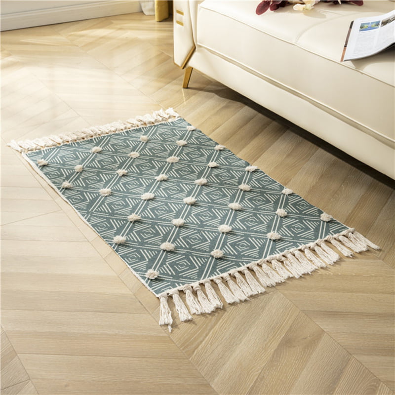 Details about   3D Rhombus Waves 53 Non Slip Rug Mat Room Mat Quality Elegant Photo Carpet AU 