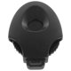 thumbnail image 1 of unbranded Accesorio De Golf Práctico En Plástico Y Metal Negro Para Seguimiento Preciso De Puntuaciones, 1 of 8