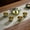 Golden, variant on Chinese Tea Set With Box Pure Titanium Tea Pot Tea Cup Set High Grade Heat Resistant Round Kung Fu Tea Puer Tea Set