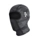 thumbnail image 3 of Pasamontañas para hombre, máscara facial con protección solar, capucha cortavientos, forro suave para casco. Estilo A, 3 of 9