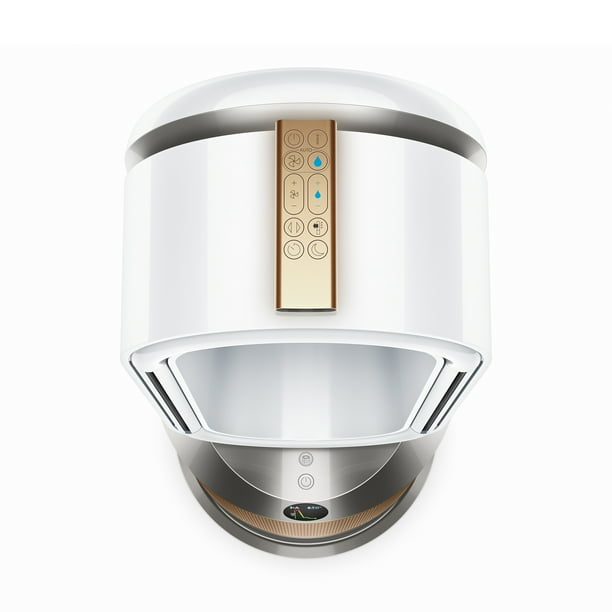 Dyson Official Outlet - PH04 Purifier Humidify and Cool