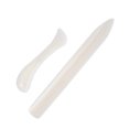 thumbnail image 3 of Destyer Quilling Tool Folder Tools Scoring Handmade Supplies Sewing Accessories DIY Card Making Scratch Scrapbooking Art Projects, 3 of 6