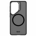 thumbnail image 2 of Blu Element Chromatic Kick w/Magnets Case Black for Samsung Galaxy S26, 2 of 6