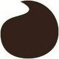 thumbnail image 2 of Urban Decay Brow Endowed Volumizer (Primer+Color) - # Neutral Nana (Neutral) 7.8g/0.274oz, 2 of 3
