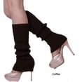 thumbnail image 3 of womens Modern, 3 of 6