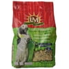 LM Animal Farms Large Parrot Diet 6 lbs