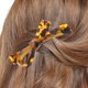 thumbnail image 4 of Houderco Accesorios De Vintage Multicolor Con Clips De Para Peinados, 4 of 8