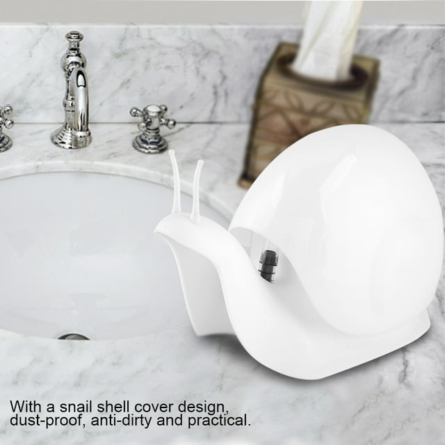 Dispenser, Foaming Handwash Machine, Lotion Bottle For Hotel Home