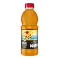 thumbnail image 1 of Bebida Del Valle pulpy durazno con cachitos de mango 400 ml, 1 of 4
