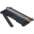 thumbnail image 2 of Fiskars Surecut Paper Trimmer 12", 2 of 2