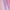Pink, variant on Splozh Girls Layered Rainbow Tutu Skirt Dance Dress Ruffle Tiered Clubwear,Purple A