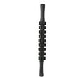 thumbnail image 3 of Massage Roller, Fitness Sport Fascia Rod, Deep Tissue With Anti Slip Handles For Muscle Recovery Home Gym Back Pain Relief Athletes, 3 of 8