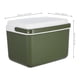 thumbnail image 2 of VERDANVERSE Caja Térmica De Refrigeración Portátil Para Con Aislamiento Resistente Y, 2 of 8