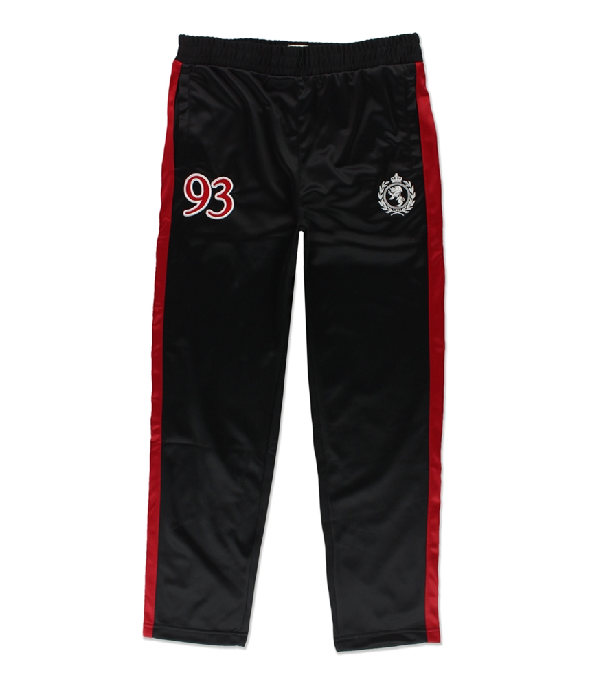 ecko track pants