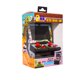 thumbnail image 2 of Retro Arcade Consola de juegos de 8 bits 2 Joystick inalámbrico Gamepad 300 en 1 Mini Famicom portátil Inevent DZ6125-00, 2 of 7