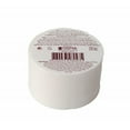 thumbnail image 1 of OS-RESAB OSMA SHAVING SOAP 100gm (Refill), 1 of 1
