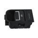 thumbnail image 3 of Interruptor de freno de mano electrónico para coche 5N0927225A Reemplazo para Seat Alhambra 2011-2015, 3 of 14