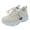 Z8-White, variant on Staki Girls Shoes Girls Shoes Kids Sneakers Tennis Running Shoes(Pink,2 Big Kid)