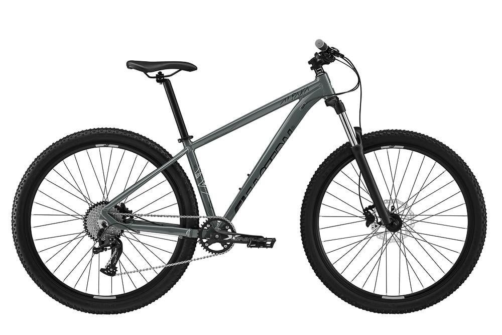 Alpaka 29