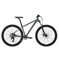 thumbnail image 1 of Alpaka 29" Men's Hardtail Mountain Bike, 1 of 9