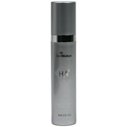 SkinMedica HA5 Rejuvenating Hydrator (0.3 oz Travel Size Bottle) A $50 VALUE!
