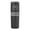 Matte Black, variant on Electric All-in-One Coffee Maker and Grinder, 350ml Portable Travel Brewer with 304 Stainless Steel Filter, USB Rechargeable Bean Grinder for Car, Camping, and Office