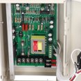 thumbnail image 3 of Controlador de velocidad del motor de CC 750 W Velocidad ajustable Gobernador del motor 1 HP para maquinaria eléctrica, 3 of 8