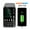 APS1203H, variant on Adjustable DC Power Supply Lab Switching Power Converter Bench Source Digital Display Stabilized For Phone Repair ,Voltage Consistency
