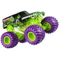 thumbnail image 3 of Monster Jam, Official Grave Digger Monster Truck, 3 of 9