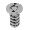 thumbnail image 2 of Válvula Variable Válvula de Control de La Válvula Solenoide VVT ​​para A3 Reemplazar Sunnimix Solenoide de la válvula de control, 2 of 7