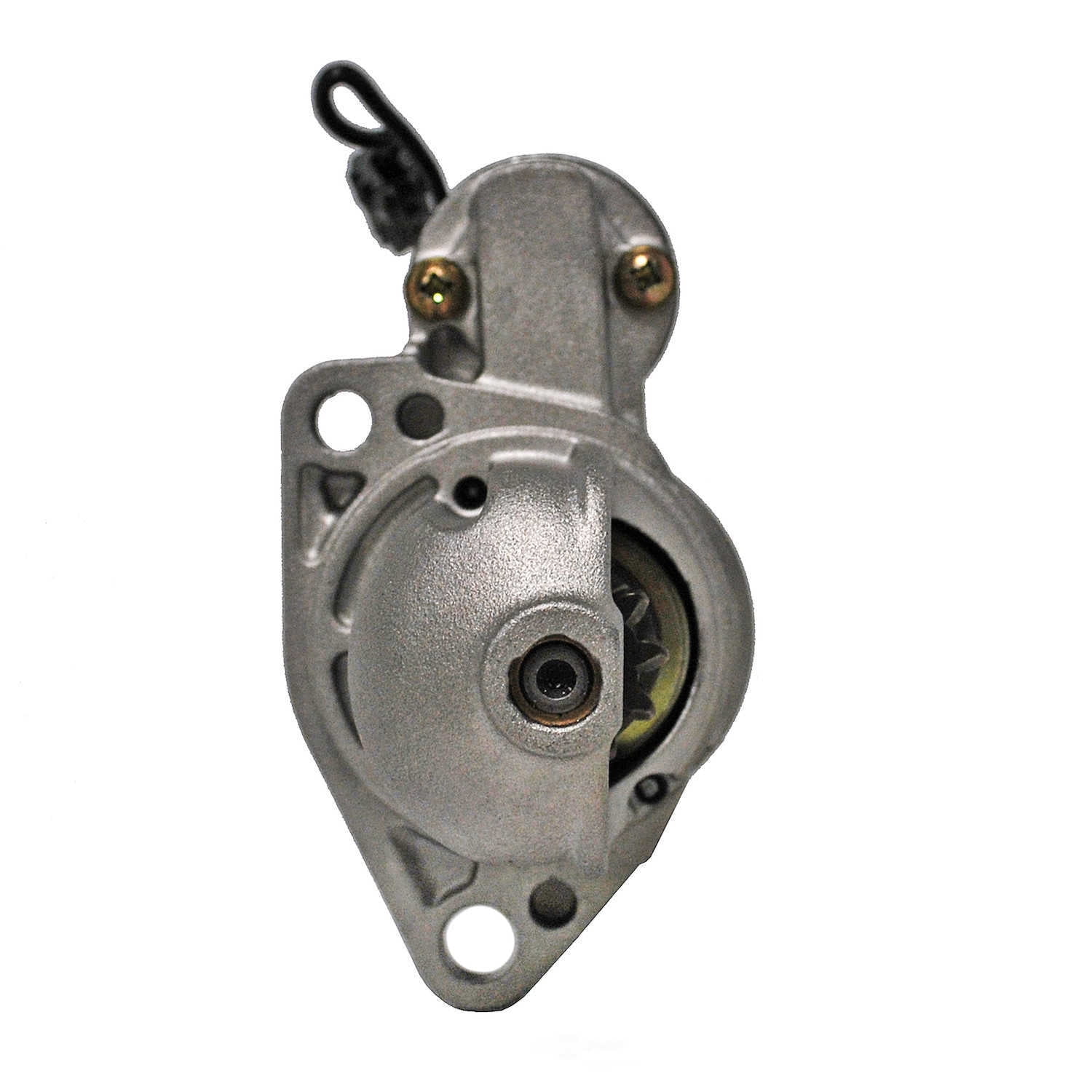 FVP Professional 17831 Starter Standard