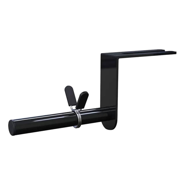 Extensor de pila de pesas para gimnasio, Pin de pila de pesas, máquina de ejercicio, equipo de Fitness, Pin de carga de peso para levantamiento de