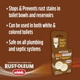 thumbnail image 3 of 2 Tablets, Whink Toilet Bowl Cleaners, 4 Ounce, 3 of 7