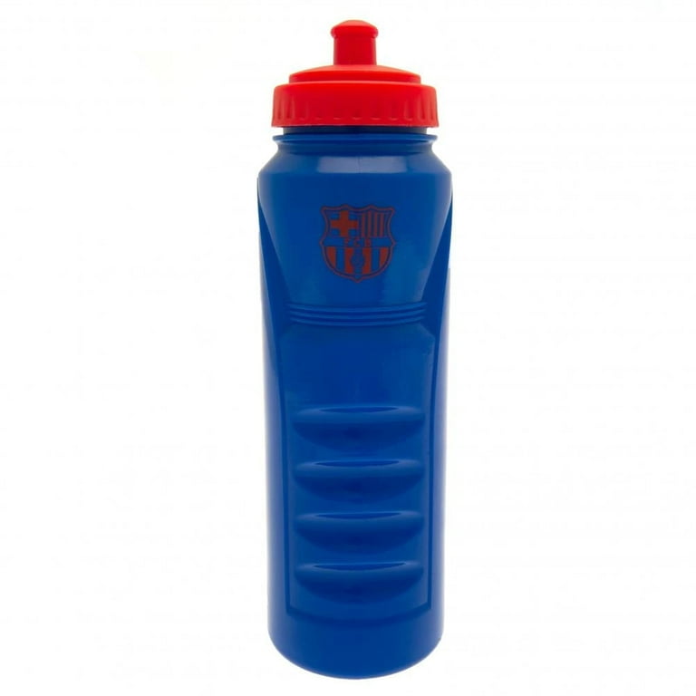 Nike barcelona water clearance bottle