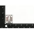 thumbnail image 5 of Red Hound Auto Stainless Steel 316 6mm Square Eye Plate 1/4 Inches Marine SS Pad Boat Sailing Rigging, 5 of 5