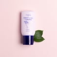thumbnail image 2 of SeneGence SeneDerm Hand Cream - Soothe Hands, Lock in Moisture with Shea Butter - Non-greasy, Skin Protection - 2.66 fl, 2 of 3