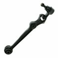 thumbnail image 4 of Geelife Front Lower Control Arm & Ball Joint Passenger Right For 93-98 Lincoln Mark VIII, 4 of 8