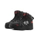thumbnail image 3 of Botas Tactica Para Hombre Ram De Trabajo Con Casquillo negro 29, 3 of 6