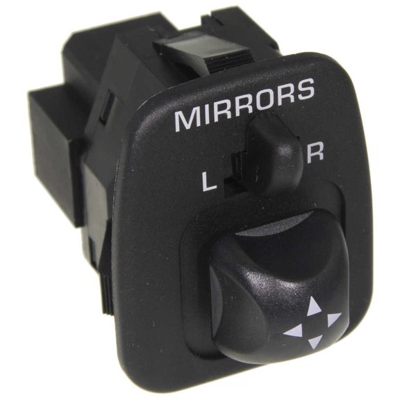 Wells Vehicle Electronics 1S11882 Door Mirror Switch