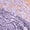 Purple, variant on Womens Lace Mesh Corset Bodysuit Tops Spaghetti Strap Cami Tops One Piece Sleeveless Tank Bodysuit Shapewear Snap Crotch Bustier Romper Jumpsuit M Black