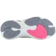 thumbnail image 5 of NEW Ad-id-as adiFOM SLTN W - Womens Sneakers Shoes Cream White HP6488 ORIGINAL, 5 of 6