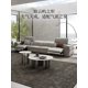 thumbnail image 5 of First Class Leather Sofa Electric Function First Layer Cowhide Living Room Straight Row My Lux Decor Round, 5 of 6