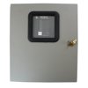 Image thumbnail_image