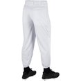 thumbnail image 5 of Champro Youth Closed Bottom Baseball Pants, 5 of 7